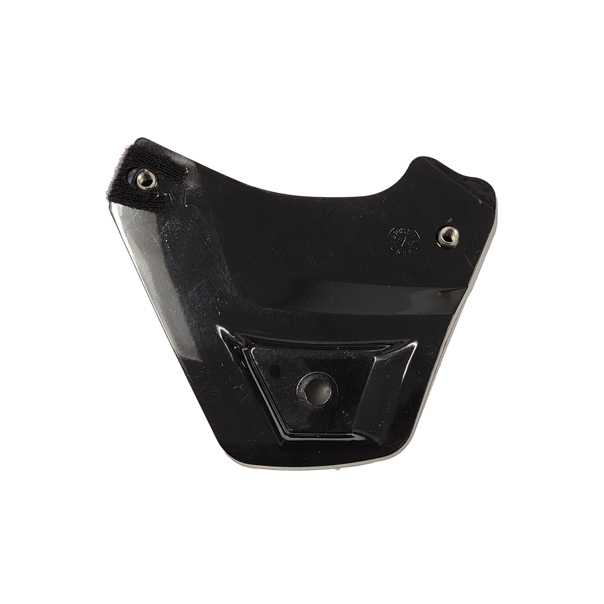 Helmet Replacement Parts